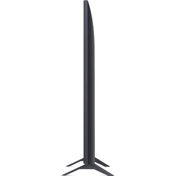 Telewizor LG 65UN640S0LD LCD 65'' 4K Ultra HD WebOS 22