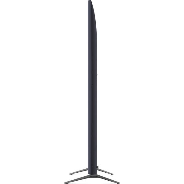 Telewizor LG 86UN640S0LD LCD 86'' 4K Ultra HD WebOS 22