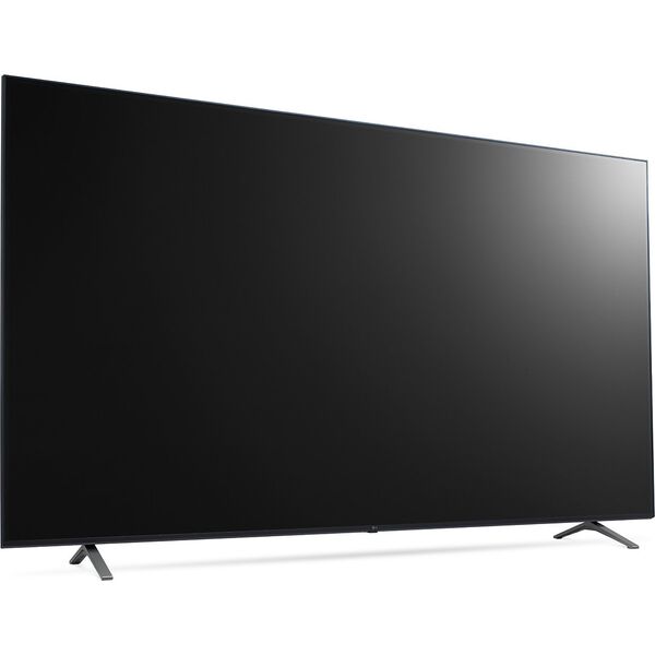 Telewizor LG 86UN640S0LD LCD 86'' 4K Ultra HD WebOS 22