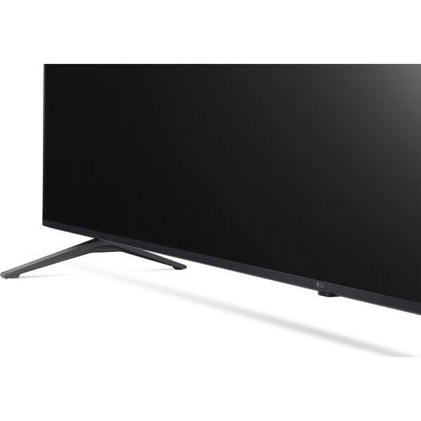 Telewizor LG 86UN640S0LD LCD 86'' 4K Ultra HD WebOS 22