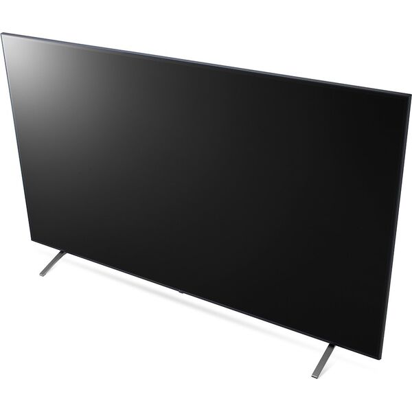 Telewizor LG 86UN640S0LD LCD 86'' 4K Ultra HD WebOS 22