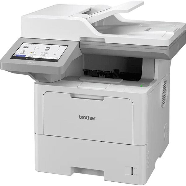 Urządzenie wielofunkcyjne Brother MFC-L6910DN (MFCL6910DNRE1)