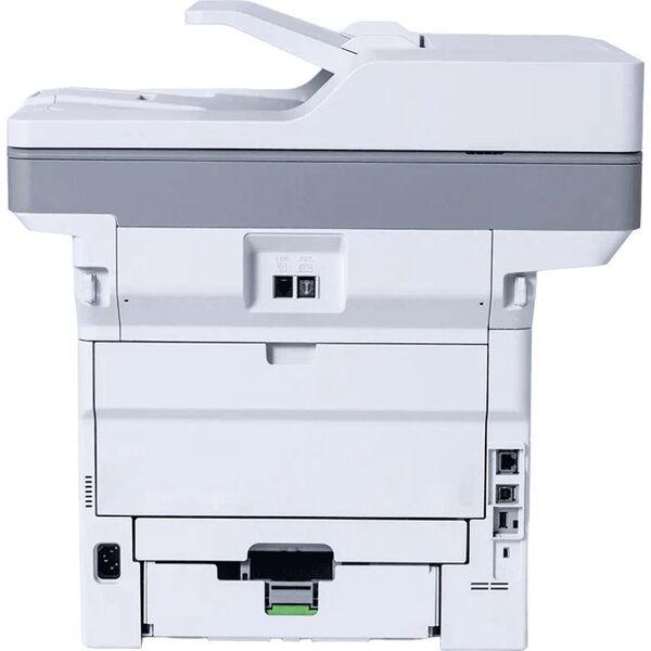 Urządzenie wielofunkcyjne Brother MFC-L6910DN (MFCL6910DNRE1)