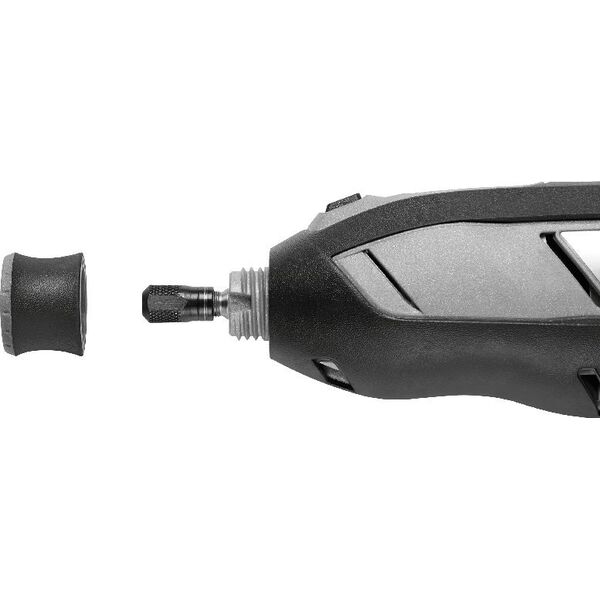 Dremel Multiszlifierka 8240-3/45 F0138240JF