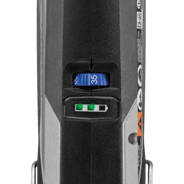 Dremel Multiszlifierka 8240-3/45 F0138240JF