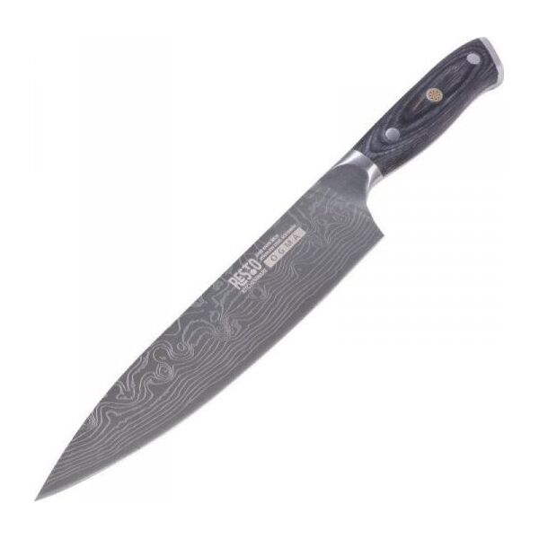 Resto CHEF KNIFE 19CM/95340 RESTO