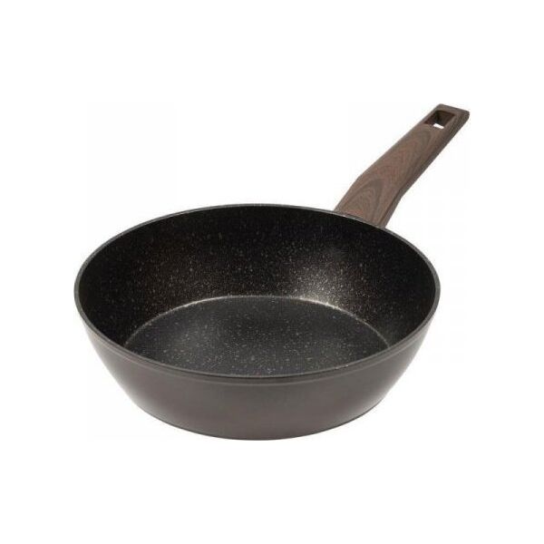 Patelnia Resto FRYPAN D26 H7.1CM/93162 RESTO