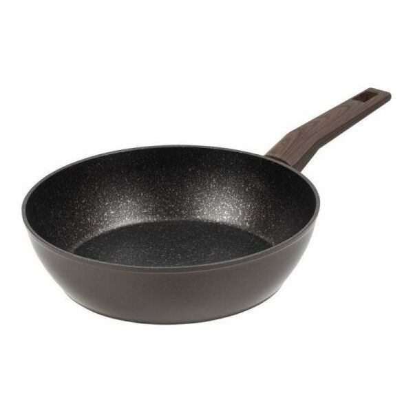 Patelnia Resto FRYPAN D28 H7.7CM/93163 RESTO