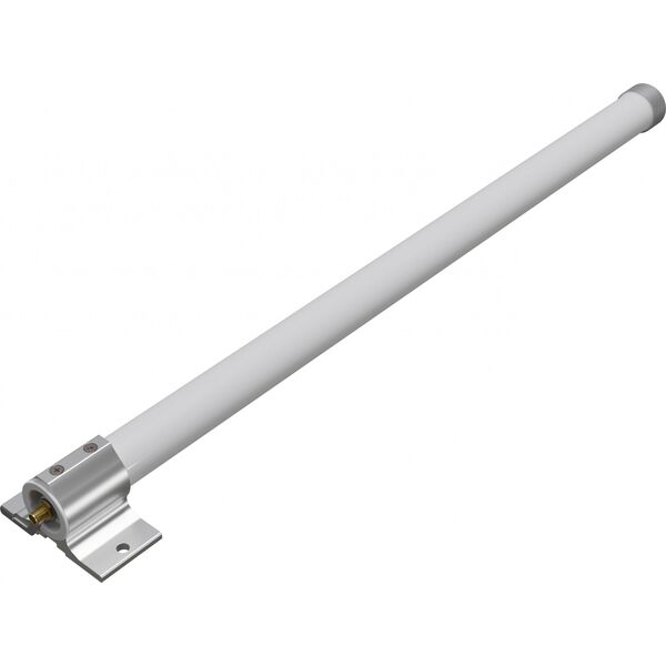 Antena MikroTik ANTENNA KIT LORA OMNI/868 OMNI ANTENNA MIKROTIK