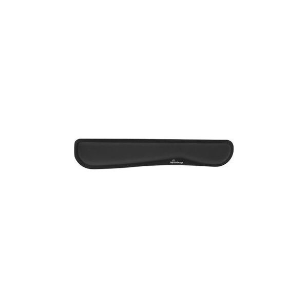 MediaRange KEYBOARD PAD ERGONOMIC/MROS252 MEDIARANGE