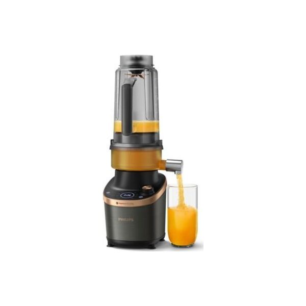 Blender kielichowy Philips HR3770/00