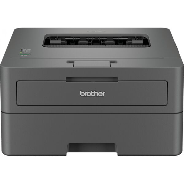 Drukarka laserowa Brother HL-L2402D (HLL2402DYJ1)
