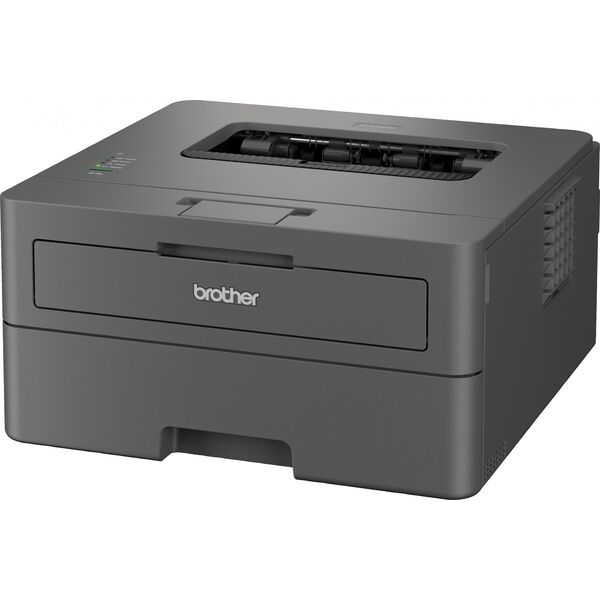 Drukarka laserowa Brother HL-L2402D (HLL2402DYJ1)