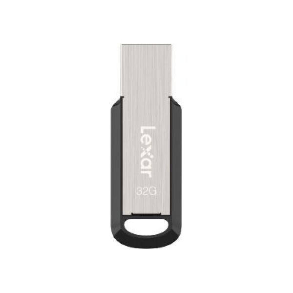 Pendrive Lexar MEMORY DRIVE FLASH USB3 32GB/M400 LJDM400032G-BNBNG LEXAR