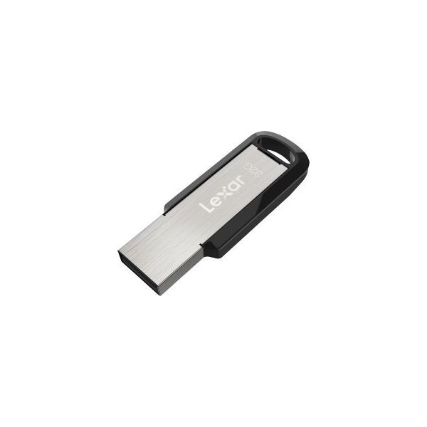 Pendrive Lexar MEMORY DRIVE FLASH USB3 32GB/M400 LJDM400032G-BNBNG LEXAR