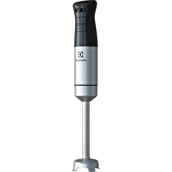 Blender Electrolux HAND BLENDER ELECTROLUX E5HB2-8SS