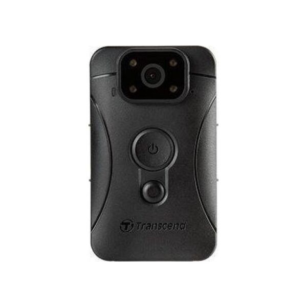 Kamera Transcend BODY CAMERA DRIVE PRO BODY 10C/64GB TS64GDPB10C TRANSCEND