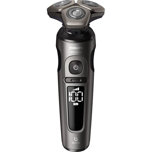 Golarka Philips SHAVER SP9872/15 PHILIPS