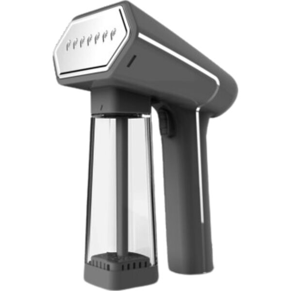 Parownica do ubrań SteamOne GARMENT STEAMER SN250MG STEAMONE