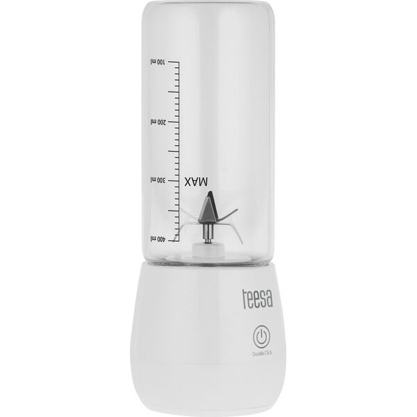 Blender kielichowy Teesa TSA3543
