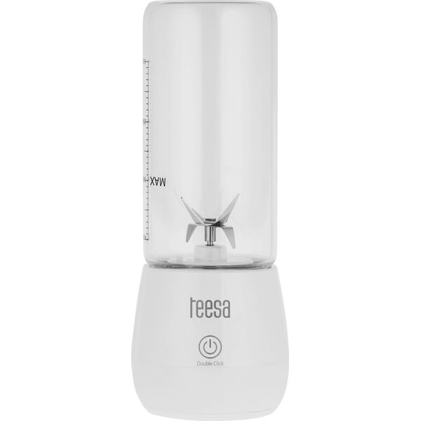Blender kielichowy Teesa TSA3543