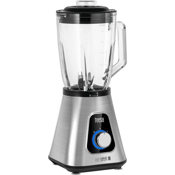 Blender kielichowy Teesa TSA3549 Easy Expert Go