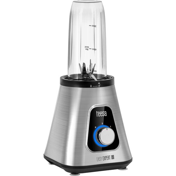 Blender kielichowy Teesa TSA3549 Easy Expert Go