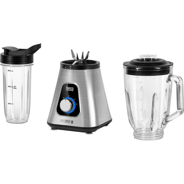 Blender kielichowy Teesa TSA3549 Easy Expert Go