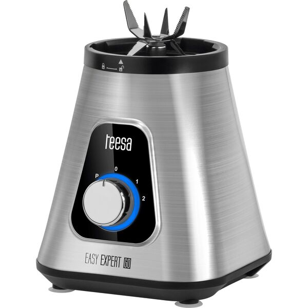 Blender kielichowy Teesa TSA3549 Easy Expert Go