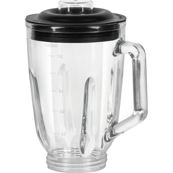 Blender kielichowy Teesa TSA3549 Easy Expert Go