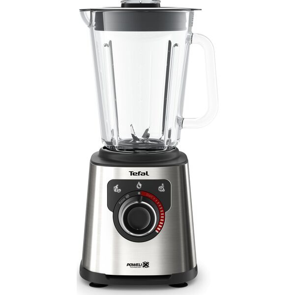 Blender kielichowy Tefal PerfectMix + BL871