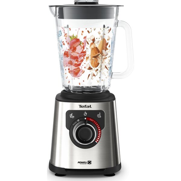 Blender kielichowy Tefal PerfectMix + BL871
