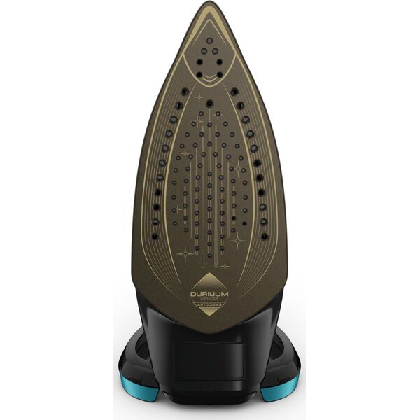 Żelazko Tefal Puregliss FV8066E0