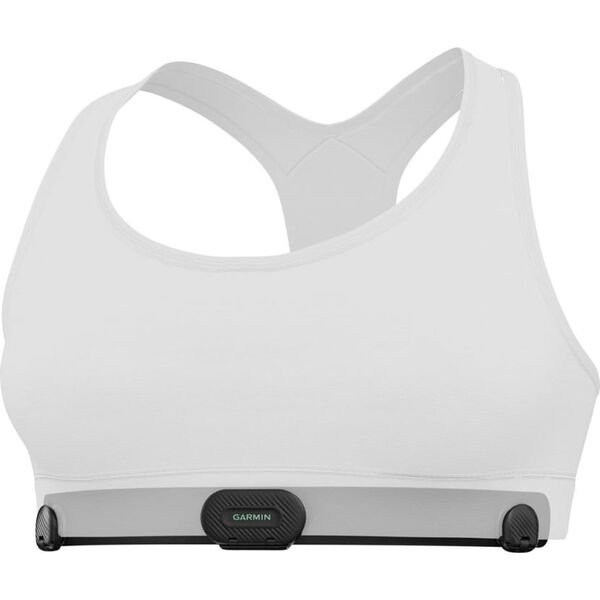 Garmin Garmin Czujnik tętna HRM Fit