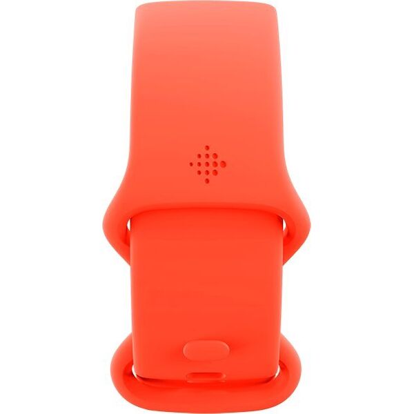 Smartband Fitbit Fitbit Activitytracker Charge 6 champagne (GA05184-EU) (GA05184EU)