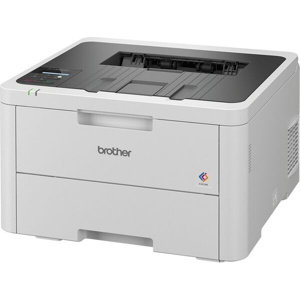 Drukarka laserowa Brother HL-L3220CWE (HLL3220CWERE1)