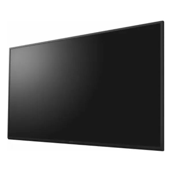 Monitor Sony FW-55EZ20L