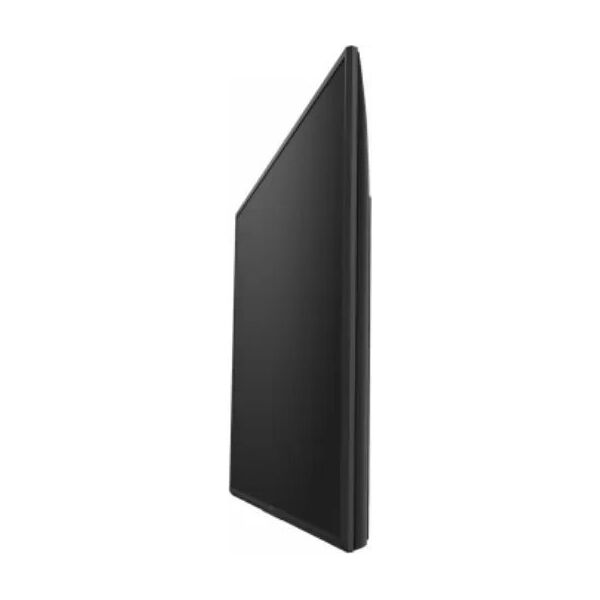 Monitor Sony FW-55EZ20L