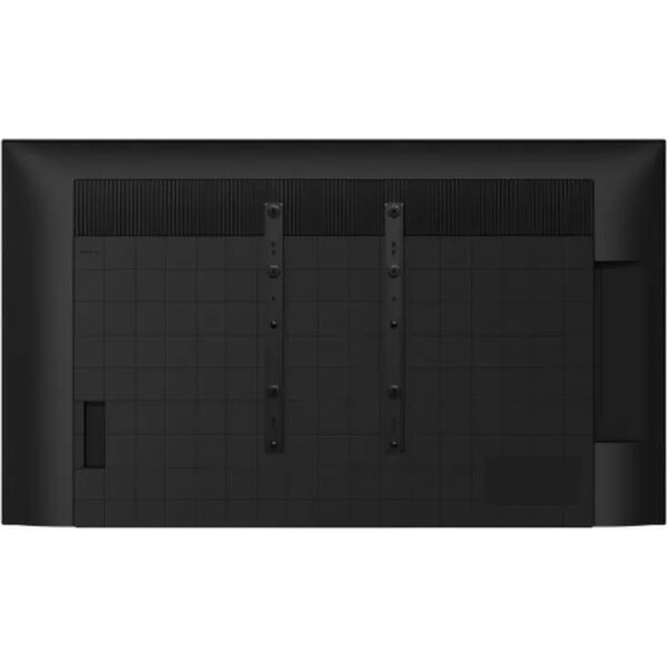 Monitor Sony FW-55EZ20L