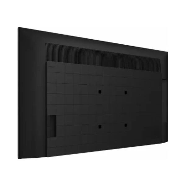 Monitor Sony FW-55EZ20L