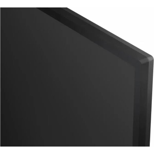 Monitor Sony FW-55EZ20L