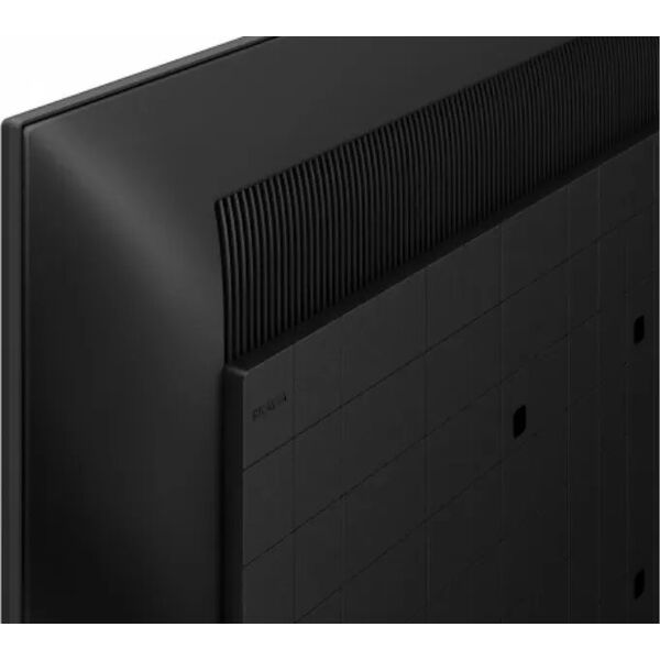 Monitor Sony FW-55EZ20L