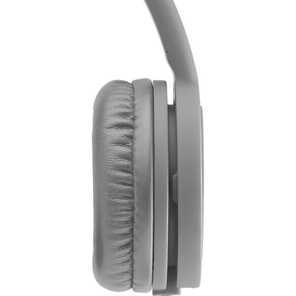 Słuchawki Tonies Tonie-Lauscher On-Ear 3,5mm anthrazit