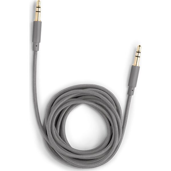 Słuchawki Tonies Tonie-Lauscher On-Ear 3,5mm anthrazit