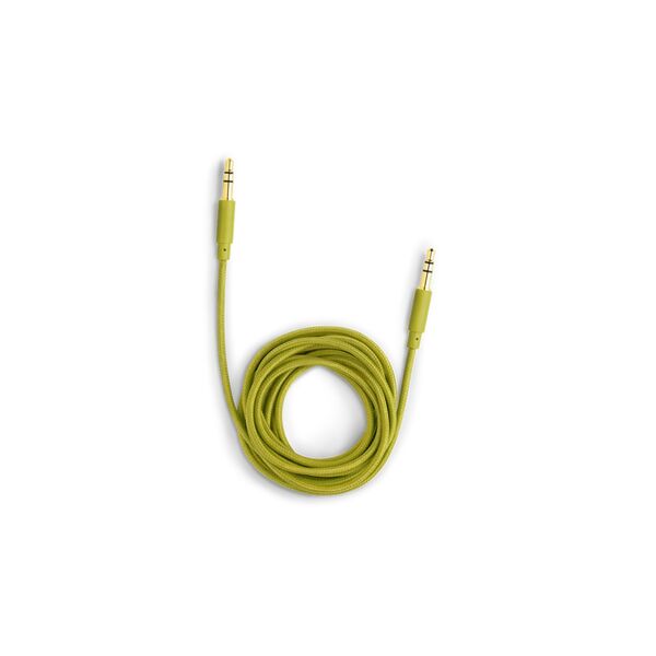 Słuchawki Tonies Tonies Tonie-Lauscher On-Ear 3,5mm grün