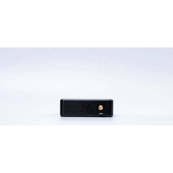 MILESIGHT Milesight UG56-L04EU Bramka LoraWan Przemysłowa Wewnętrzna z Modułem LTE PoE Wi-Fi Anteny Zewnętrzne MQTT Programowalna Python-SDK, Node-RED
