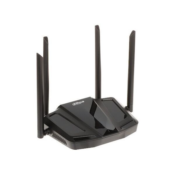 Router Dahua Technology AC12