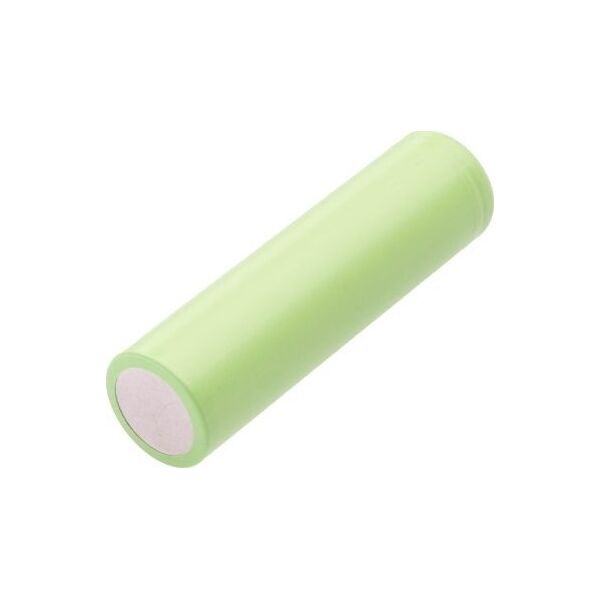 Green Cell Akumulator Greencell 18650 2900mAh 50 szt.