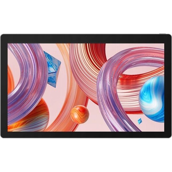 Tablet graficzny Huion Kamvas Studio 16