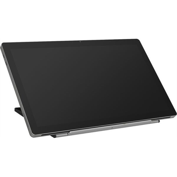Tablet graficzny Huion Kamvas Studio 16